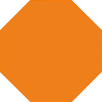 Oranžinė
