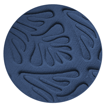 ネービー・ブルー