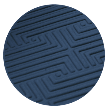 ネービー・ブルー