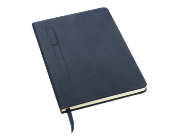 ネービー・ブルー