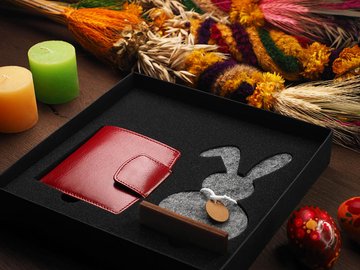 Zestaw wielkanocny 179501311