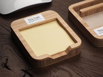 ベージュ