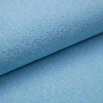 Altara tyrkysová 29