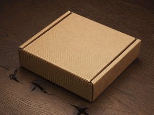 Caixa (11,4x11,8x3,2cm) 1877307