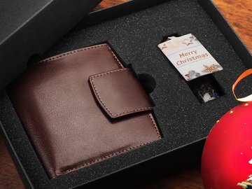 Zestaw świąteczny 197101302