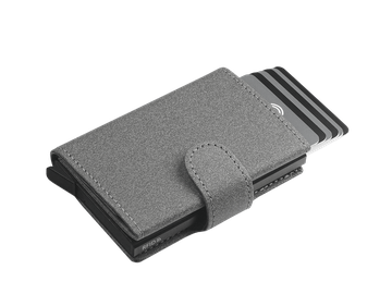RFID maks