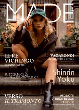 Trüki täielik värv