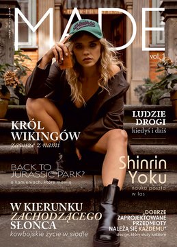 - フルプリント