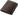 Ruda