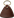 castanho