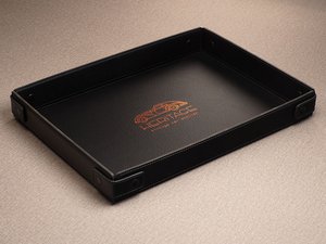 Box 2265318