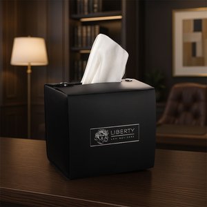 Коробка для хусток 2276094