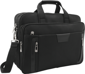 Geanta pentru laptop 698034