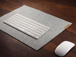Individual de mesa 2327139