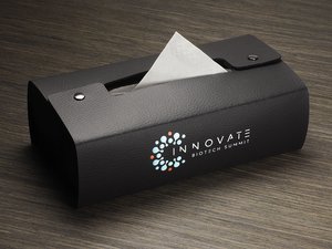 Коробка для хусток 2274157