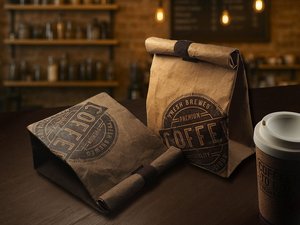 Uzsonnás táska 2316106