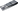 Bleumarin