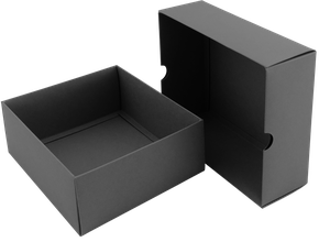 Caixa (12x12x5,5cm) 985037