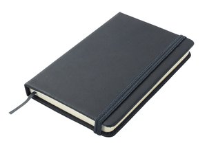 ノートブック 823076