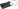 fekete