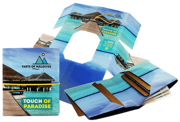 повнокольоровий