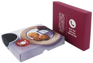 повнокольоровий