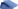 azul-marinho