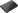 黒