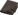 ブラウン
