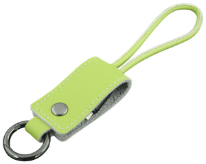 Ключодържатели 596129