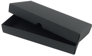Caixa (17,2x7,6x2,3cm) 979037