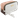 Alb