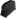 fekete