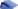 azul-marinho