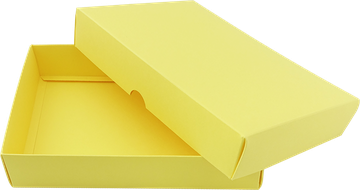 Geltona
