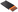 Чёрный