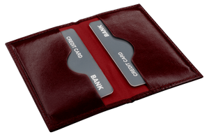 Suport card credit RFID si carti de vizita 211067