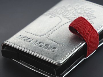 Креативне шиття (CS)