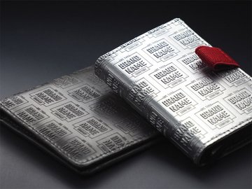 カレンダリング(KL)